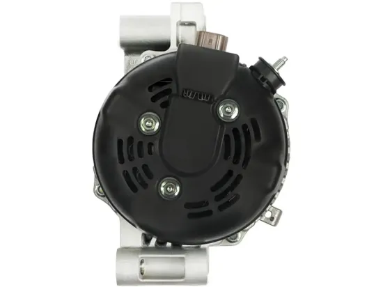 Generator 12 V AS-PL A6063(DENSO) Bild Generator 12 V AS-PL A6063(DENSO)