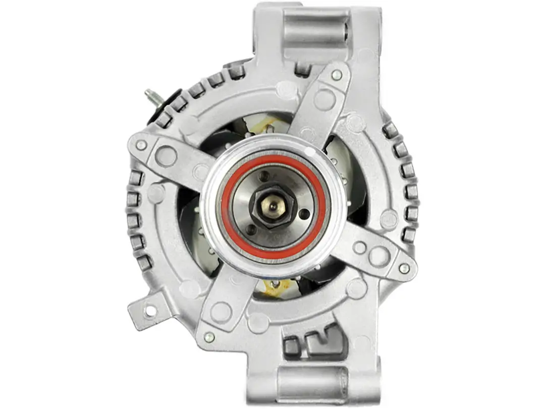 Generator 12 V AS-PL A6063(DENSO)