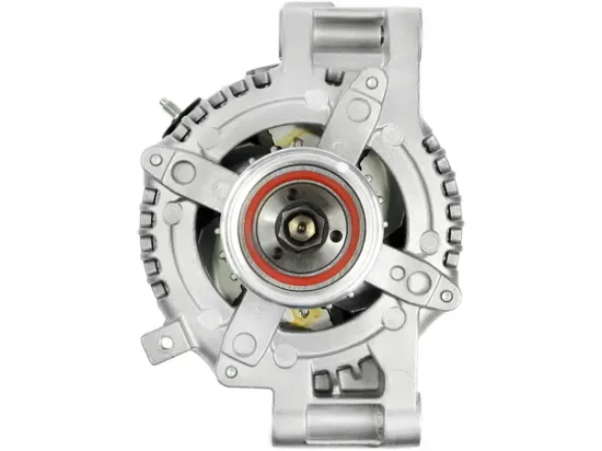 Starter 12 V 1 kW AS-PL S6036 Bild Starter 12 V 1 kW AS-PL S6036