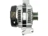 Generator 12 V AS-PL A6088(DENSO) Bild Generator 12 V AS-PL A6088(DENSO)
