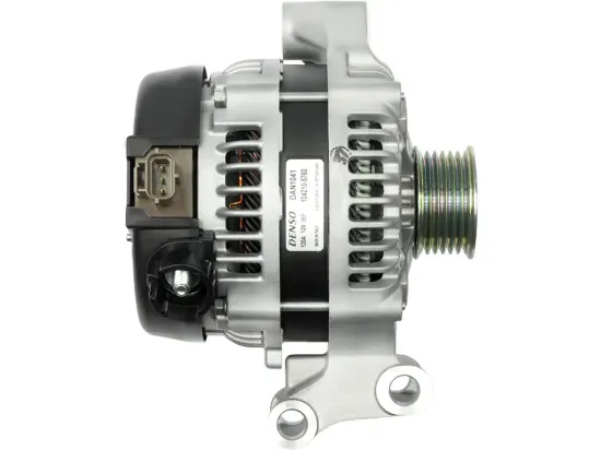 Generator 12 V AS-PL A6088(DENSO) Bild Generator 12 V AS-PL A6088(DENSO)