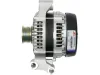 Generator 12 V AS-PL A6088(DENSO) Bild Generator 12 V AS-PL A6088(DENSO)