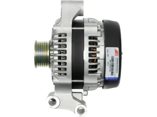 Generator 12 V AS-PL A6088(DENSO) Bild Generator 12 V AS-PL A6088(DENSO)