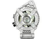 Generator 12 V AS-PL A6088(DENSO)