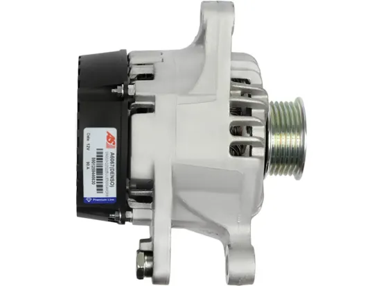Generator 12 V AS-PL A6067(DENSO) Bild Generator 12 V AS-PL A6067(DENSO)