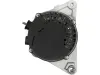 Generator 12 V AS-PL A6067(DENSO) Bild Generator 12 V AS-PL A6067(DENSO)