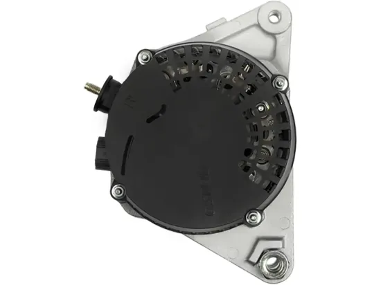 Generator 12 V AS-PL A6067(DENSO) Bild Generator 12 V AS-PL A6067(DENSO)