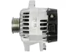 Generator 12 V AS-PL A6067(DENSO) Bild Generator 12 V AS-PL A6067(DENSO)