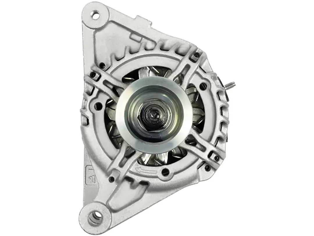Generator 12 V AS-PL A6067(DENSO)