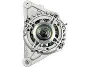 Generator 12 V AS-PL A6067(DENSO)