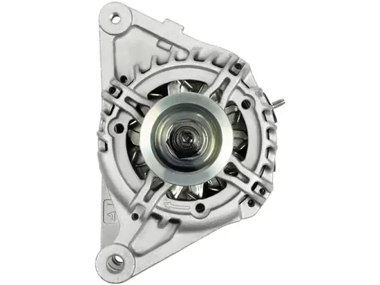 Generator 12 V AS-PL A6067(DENSO) Bild Generator 12 V AS-PL A6067(DENSO)