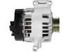 Generator 12 V AS-PL A6070(DENSO) Bild Generator 12 V AS-PL A6070(DENSO)