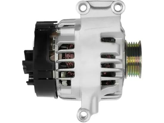 Generator 12 V AS-PL A6070(DENSO) Bild Generator 12 V AS-PL A6070(DENSO)