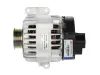 Generator 12 V AS-PL A6070(DENSO) Bild Generator 12 V AS-PL A6070(DENSO)