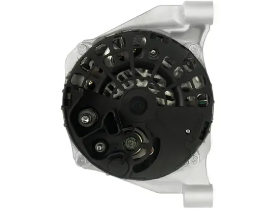 Generator 12 V AS-PL A6070(DENSO) Bild Generator 12 V AS-PL A6070(DENSO)