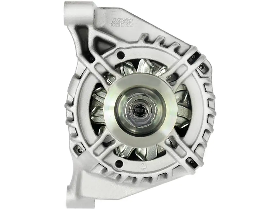 Generator 12 V AS-PL A6070(DENSO)