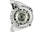 Generator 12 V AS-PL A6070(DENSO)