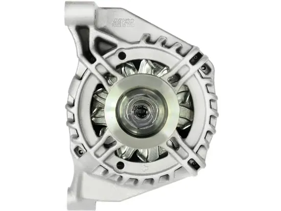 Generator 12 V AS-PL A6070(DENSO) Bild Generator 12 V AS-PL A6070(DENSO)