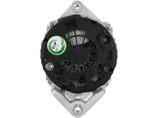 Generator 12 V AS-PL A1043 Bild Generator 12 V AS-PL A1043