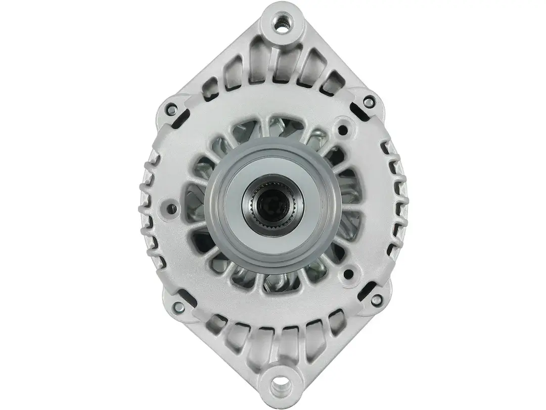 Generator 12 V AS-PL A1043