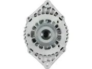 Generator 12 V AS-PL A1043