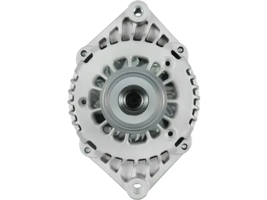 Generator 12 V AS-PL A1043 Bild Generator 12 V AS-PL A1043