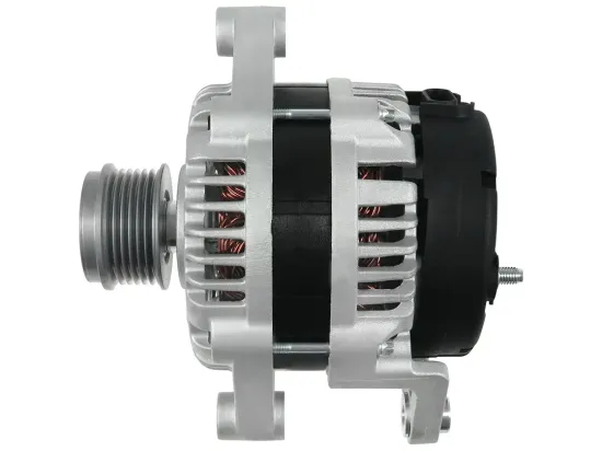 Generator 12 V AS-PL A1043 Bild Generator 12 V AS-PL A1043