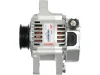 Generator 12 V AS-PL A6072 Bild Generator 12 V AS-PL A6072