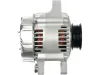 Generator 12 V AS-PL A6072 Bild Generator 12 V AS-PL A6072