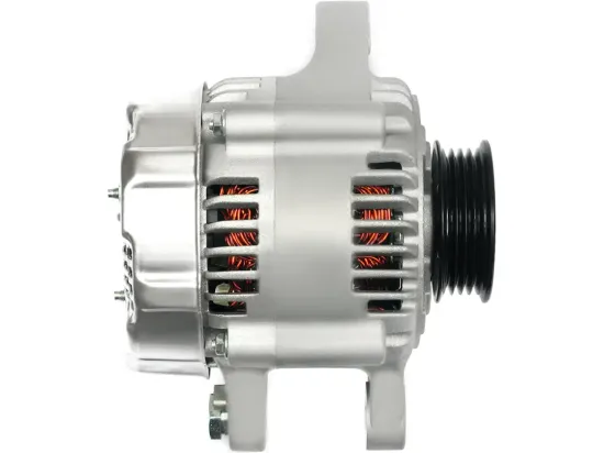 Generator 12 V AS-PL A6072 Bild Generator 12 V AS-PL A6072