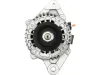 Generator 12 V AS-PL A6072 Bild Generator 12 V AS-PL A6072