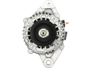 Generator 12 V AS-PL A6072