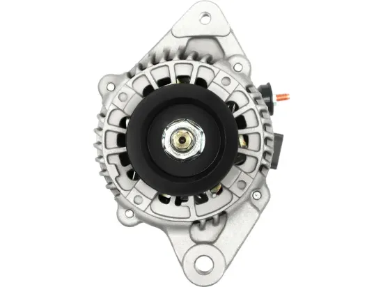 Generator 12 V AS-PL A6072 Bild Generator 12 V AS-PL A6072