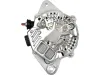 Generator 12 V AS-PL A6072 Bild Generator 12 V AS-PL A6072
