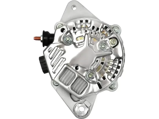 Generator 12 V AS-PL A6072 Bild Generator 12 V AS-PL A6072
