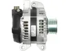 Generator 12 V AS-PL A6089(DENSO) Bild Generator 12 V AS-PL A6089(DENSO)