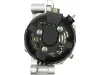 Generator 12 V AS-PL A6089(DENSO) Bild Generator 12 V AS-PL A6089(DENSO)