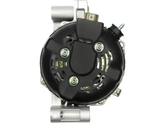 Generator 12 V AS-PL A6089(DENSO) Bild Generator 12 V AS-PL A6089(DENSO)