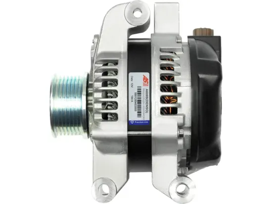 Generator 12 V AS-PL A6089(DENSO) Bild Generator 12 V AS-PL A6089(DENSO)