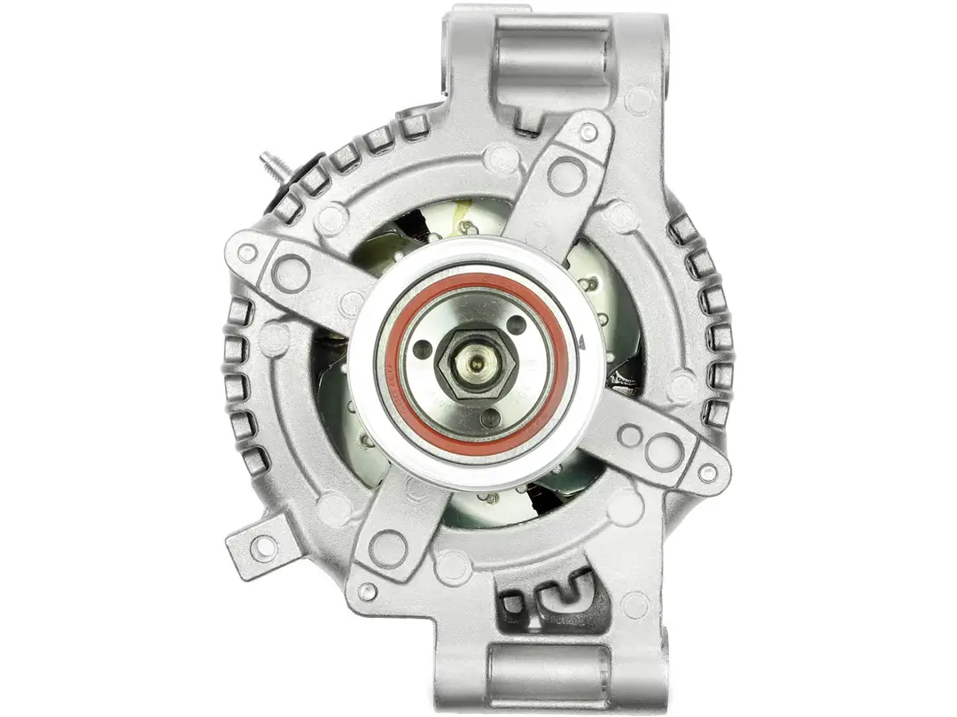 Generator 12 V AS-PL A6089(DENSO)