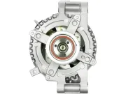 Generator 12 V AS-PL A6089(DENSO)