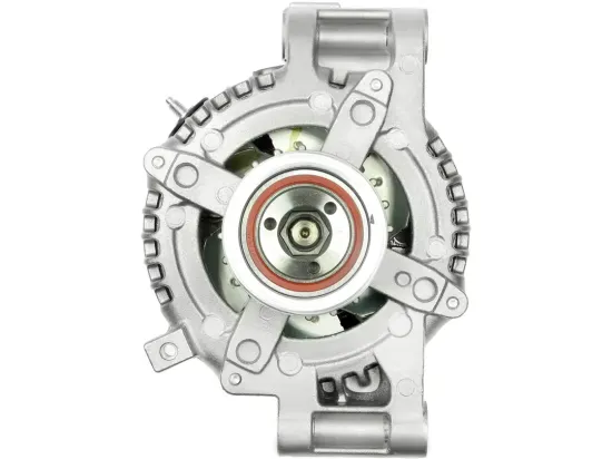 Generator 12 V AS-PL A6089(DENSO) Bild Generator 12 V AS-PL A6089(DENSO)