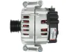 Generator 12 V AS-PL A3456S Bild Generator 12 V AS-PL A3456S