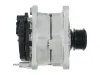 Generator 12 V AS-PL A0421PR Bild Generator 12 V AS-PL A0421PR