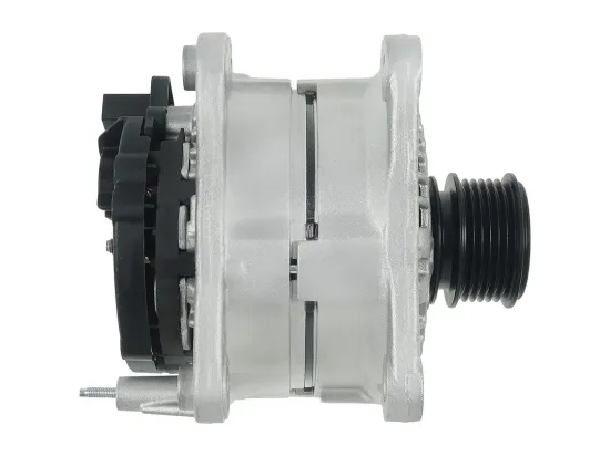 Generator 12 V AS-PL A0421PR Bild Generator 12 V AS-PL A0421PR