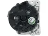Generator 12 V AS-PL A0421PR Bild Generator 12 V AS-PL A0421PR