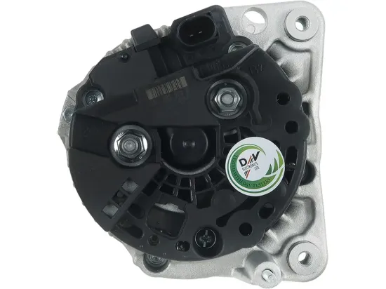 Generator 12 V AS-PL A0421PR Bild Generator 12 V AS-PL A0421PR