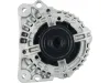 Generator 12 V AS-PL A0421PR Bild Generator 12 V AS-PL A0421PR