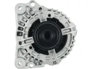 Generator 12 V AS-PL A0421PR