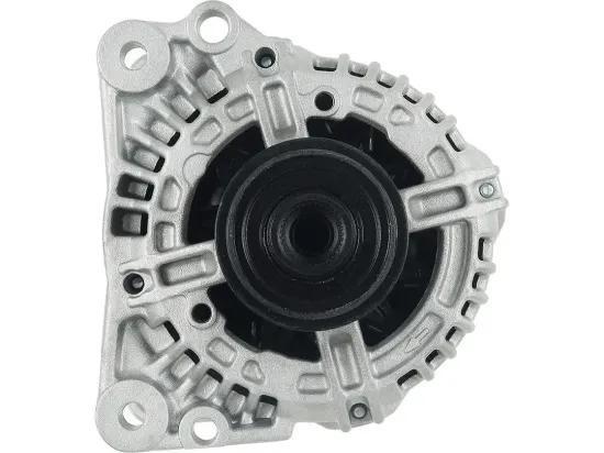 Generator 12 V AS-PL A0421PR Bild Generator 12 V AS-PL A0421PR